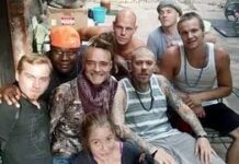 In Search of White Gold (Part I.)