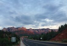 In Search of White Gold (Part III.)