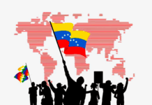 Venezuela 2020: The Bolivarian Revolution Pushes Forward